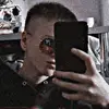 Ева Рыбакова - @evarybakova0 - TikTok
