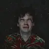♠️ грусть♠️ - @evarybakova - TikTok