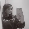 Eva🤍 - @evarybakx - TikTok