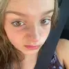 Eva Rybak - @erybak21 - TikTok
