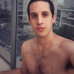 Eva Rybak - @rybak3763 - Instagram