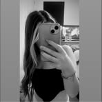 Eva Rybak - Facebook