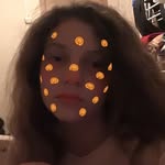 Eva Rybak - @evarybak4 - Instagram