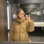 eva rybak ☀️ - @evarybae - Instagram