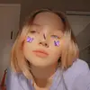 Eva Rybakov - @evarybakov - TikTok