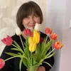 Eva Rybakova776 - @evarybakova4 - TikTok
