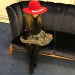 Ева - @eva_rybakova_21 - Instagram