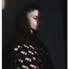 🔒Евусик🔒 - @eva_rybakova - TikTok
