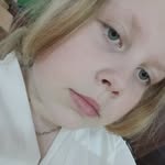 Ева - @evary_bak - Instagram