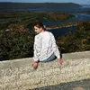 evarybakova82 - @evarybakova82 - TikTok