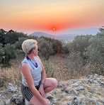 Ewa Rybak - Facebook