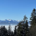 Ewa Rybak - Facebook