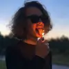 @rybakova_eva - @rybakova_eva - TikTok