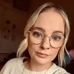𝓔𝓿𝓪 - 𝓢𝓪𝓫𝓲𝓷𝓮 - @eva.sabinem - Instagram