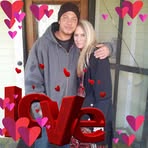 Eva Sabin - Facebook