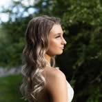 Eva Sabin - Facebook