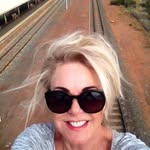 Eva Sabine Stocker-Bosshardt - @evasabinestockerbosshardt - Instagram