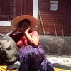 Eva Sabino - @evasabino065gmail.com - TikTok
