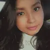 Eva Sabino - @evasabino7 - TikTok