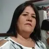 Eva Sabino - @evasabino0 - TikTok