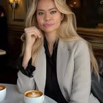 Eva Sabino Ccb - @evasabinoccb.sabino - Instagram