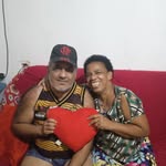 Eva Sabino dos Santos - @evasabinodossantos - Instagram