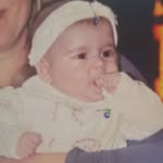 𝑬𝒚𝒄𝒂𝒏🍓 - @eva_sabinova8 - Instagram