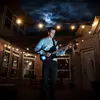 evansabin - @evansabin - TikTok