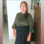 Eva.Sabino - @eva.sabino3 - Instagram