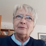 Sabine Werner - @eva_sabine.werner - Instagram