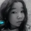 Takieva Sabinka - @takieva.sabinka - TikTok