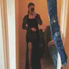 Eva - @eva.sachs - TikTok