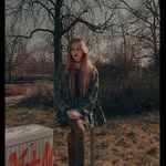 Eva - @eva_sachs0815 - Instagram
