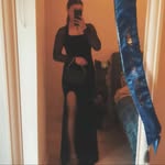 Eva - @evaxsachs - Instagram