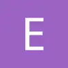 Eva Sachs951 - @evamsachs - TikTok