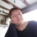 Eva Sachs - Facebook