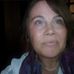 Eva Sachs - Facebook
