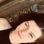 Eva Sachs - @eva_sachs - Instagram