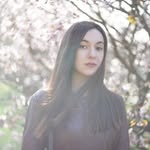 Eva Sachs - @sachs.eva - Instagram