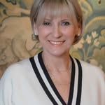 Eva Sachs Divorce Financial Consultant - @divorcefinancewitheva - Instagram