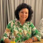 Eva Sachs-Ortner - @sachsortner_eva - Instagram