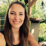 Eva Sachsenhauser - @evasachsenhau - Instagram
