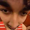 evansachs - @evan_sachs123 - TikTok