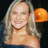 evasachsdesigns - @evasachsdesigns - TikTok