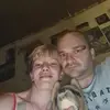 evasachse719 - @evasachse719 - TikTok