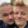 evasachse - @evasachse - TikTok