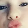 eva - @evasadler555 - TikTok