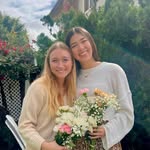 eva! - @evasadlerr - Instagram