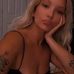 Eva Sadler - Facebook