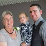 Eva Sadler - @auntysad - Instagram
